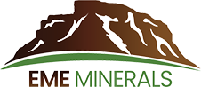 EME Minerals